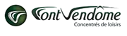 font vendome